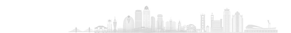 英德收债公司